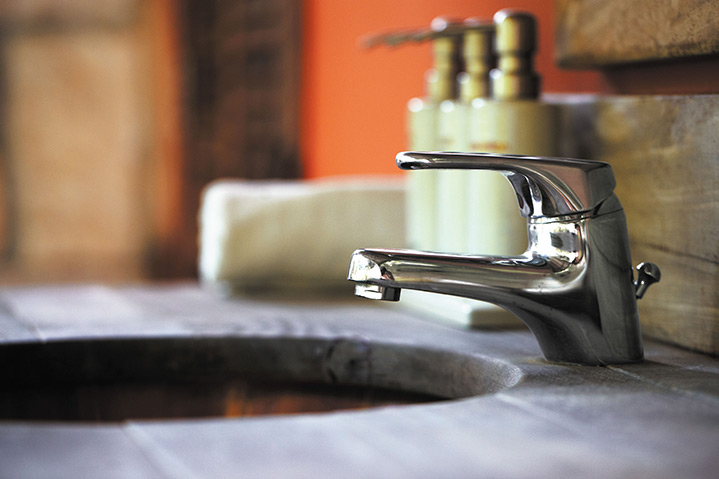 A2B Plumbers are able to fix any leaking taps you may have in Hednesford. 